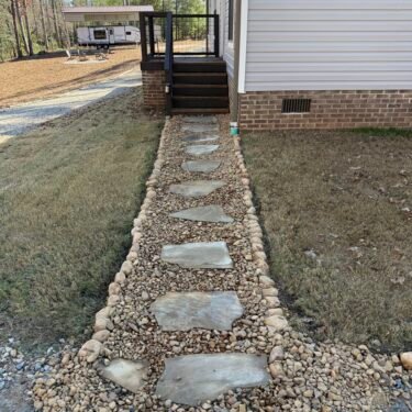 landscape-design1