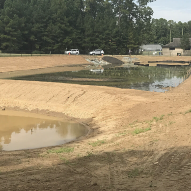 pond-construction-rowen-landworx