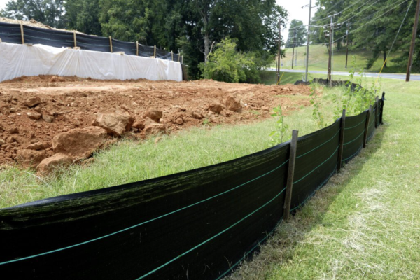erosion-control-service1 erosion-control-service1