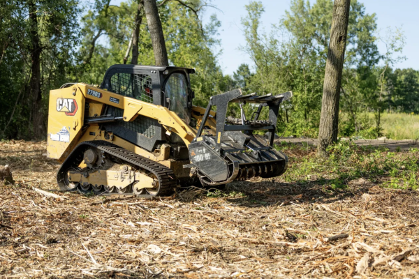 forestry-mulching-rowen-landworx forestry-mulching-rowen-landworx