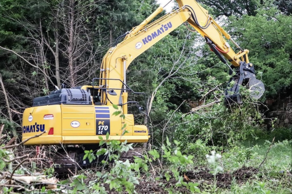 land-clearing-service1 land-clearing-service1