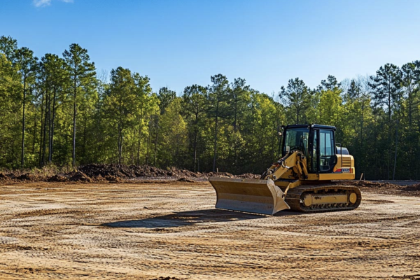 land-grading-service1 land-grading-service1