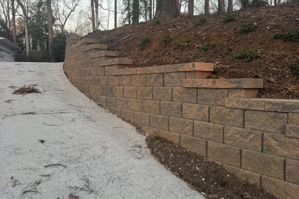 retaining-walls1 retaining-walls1